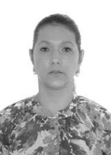 Foto de CLAUDIA ELIZETH NARVAES DE SOUZA