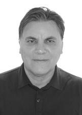Foto de EMILIO CARLOS DE FREITAS