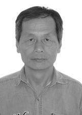 Foto de LING SIANG YEN