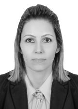 Foto de CECILIA MULLER