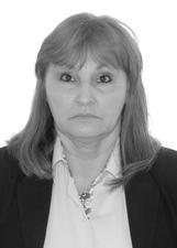 Foto de MARILDE TEREZINHA BECKER