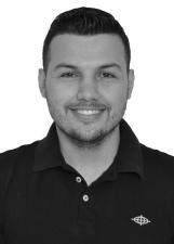 Foto de BRUNO RAFAEL DE ALMEIDA