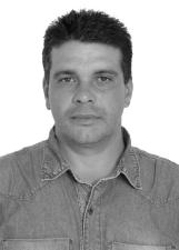 Foto de GENESIO DOS SANTOS MARIO