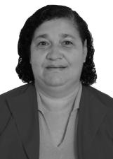 Foto de NEUZA RODRIGUES DOS SANTOS