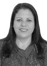 Foto de MARTA DA SILVA MADEIRA