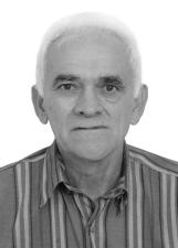 Foto de MANOEL OLIMPIO MAIA DOS SANTOS