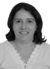 Foto de LUZIA DA SILVA RUFINO
