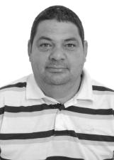 Foto de RODRIGO RODRIGUES MACHADO