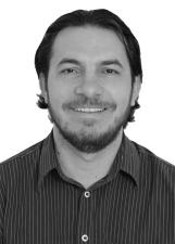 Foto de CLAUDIO LOPES DE LIMA