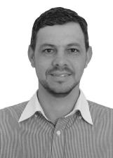 Foto de TIAGO ALBANO MELO