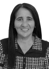 Foto de CLEUZA SOARES ALVES