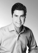 Foto de CESAR AUGUSTO CAROLLO SILVESTRI FILHO