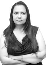 Foto de ADRIANA APARECIDA BORGES