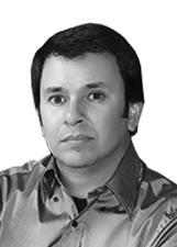 Foto de GILBERTO PIRES DOS SANTOS