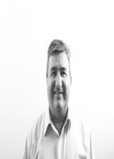 Foto de FRANCISCO CARLOS DOS SANTOS GARCEZ
