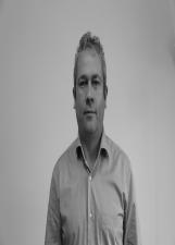 Foto de CLAUDIOMAR RODRIGUES DA CUNHA