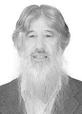 Foto de DOUGLAS JULIO TOPPEL REINALDIM