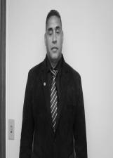 Foto de EDSON PEREIRA RODRIGUES
