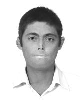 Foto de FELIPE AURELIO DA SILVA