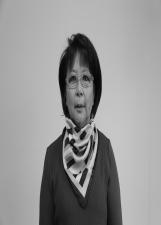Foto de HELENA KUMAGAI YAMAGAMI