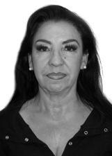 Foto de ELENIR REIS DOS SANTOS MUNHOZ