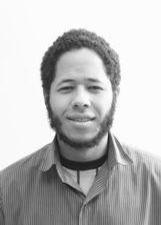 Foto de LUÍS EDUARDO DE SOUZA LELIS