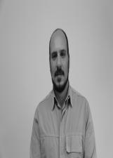 Foto de MICHEL OMAR AKEL