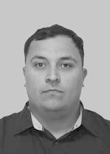 Foto de MURILO DO ROCIO PADILHA