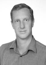 Foto de RAFAEL RUDGE MILLER