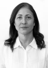 Foto de ROSÂNGELA DA SILVA LEBID