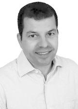 Foto de SERGIO RENATO BUENO BALAGUER