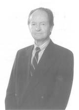 Foto de ROMEU HERBERT FRIEDLAENDER