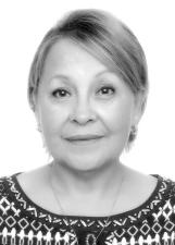 Foto de VERA LUCIA DUTRA