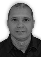 Foto de ANTONIO SERAFIM DA SILVA