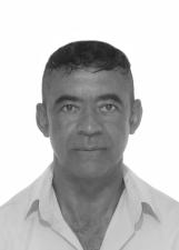 Foto de JOÃO LAURINDO DE OLIVEIRA