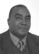 Foto de ANTONIO PEREIRA JUSTINO