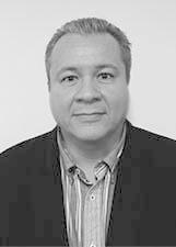 Foto de CARLOS ANDRE SILVA TAMEZ