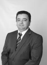 Foto de EMERSON SETTI