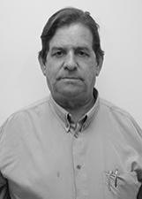 Foto de DORVALINO MANOEL PINTO