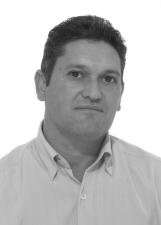 Foto de ARIVALDO MENDES MIRANDA