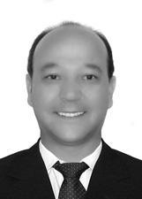 Foto de CLAUDIO ROBERTO JARESKI DA SILVA