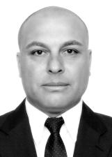 Foto de GIANCARLO GOMES CONSOLI