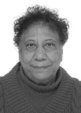 Foto de ODETE MARIA DA SILVA