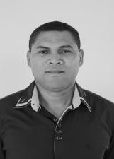 Foto de Adair dos Santos