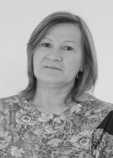 Foto de Dulce Irene Kretzmann