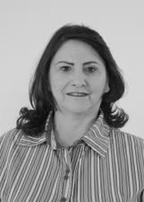 Foto de Maria Luiza Macedo