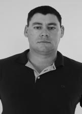 Foto de ROQUE NORBERTO