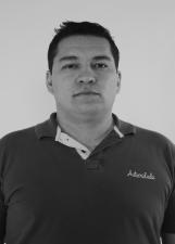 Foto de LUCIANO DA SILVA