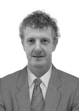 Foto de GELSON LAUTERT