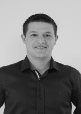 Foto de EDIMAR BARON DECKEN